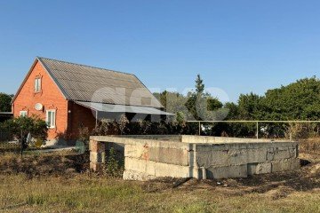 Фото №4: Личное подсобное хозяйство - Восход, ул. Полевая, 51