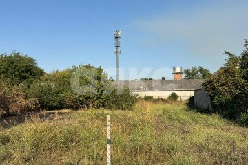 Фото №1: Личное подсобное хозяйство - Восход, ул. Полевая, 51