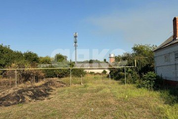 Фото №2: Личное подсобное хозяйство - Восход, ул. Полевая, 51