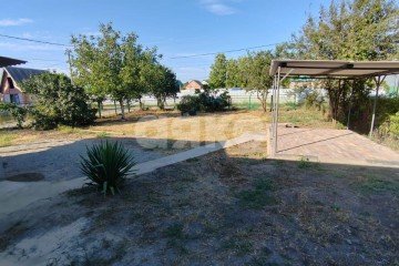 Фото №4: Дом 70 м² - Новокубанск, мкр. СНТ Кубань, ул. Виноградная, 205