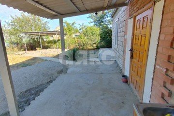 Фото №3: Дом 70 м² - Новокубанск, мкр. СНТ Кубань, ул. Виноградная, 205