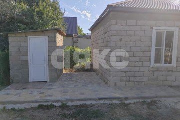 Фото №5: Дом 70 м² - Новокубанск, мкр. СНТ Кубань, ул. Виноградная, 205