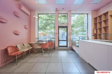 Фото №4: Коммерция 60 м² - Краснодар, мкр. Центральный, ул. Красноармейская, 63