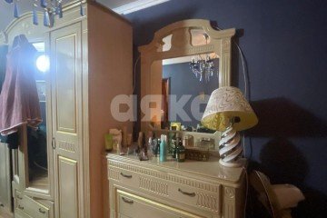 Фото №4: 2-комнатная квартира 38 м² - Армавир, мкр. Электротехнический, ул. Шаумяна, 76