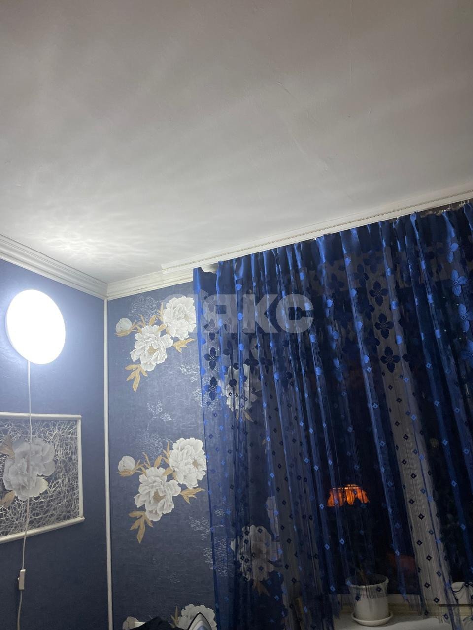 Фото №11: 2-комнатная квартира 38 м² - Армавир, мкр. Электротехнический, ул. Шаумяна, 76