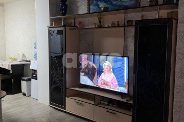 Фото №3: Дом 70 м² - Армавир, мкр. Черёмушки, ул. Краснофлотская, 82