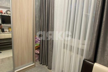 Фото №4: Дом 70 м² - Армавир, мкр. Черёмушки, ул. Краснофлотская, 82