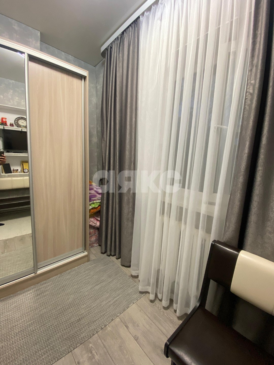 Фото №4: Дом 70 м² + 5.2 сот. - Армавир, мкр. Черёмушки, ул. Краснофлотская, 82