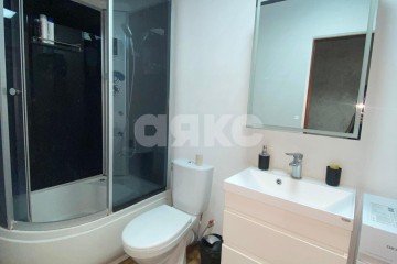 Фото №5: Дом 70 м² - Армавир, мкр. Черёмушки, ул. Краснофлотская, 82