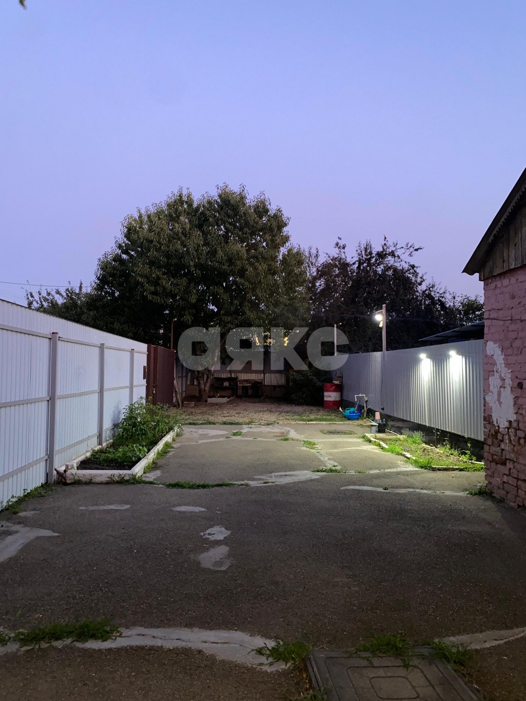 Фото №8: Дом 70 м² + 5.2 сот. - Армавир, мкр. Черёмушки, ул. Краснофлотская, 82