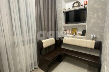 Фото №2: Дом 70 м² - Армавир, мкр. Черёмушки, ул. Краснофлотская, 82