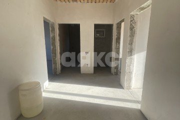 Фото №3: Дом 95 м² - Новокубанск, мкр. Возрождение, ул. Центральная, 30