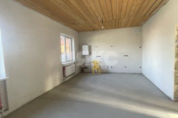 Фото №4: Дом 95 м² - Новокубанск, мкр. Возрождение, ул. Центральная, 30