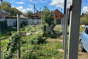 Фото №4: Земельный участок под ИЖС - Старая, ул. Заречная, 91