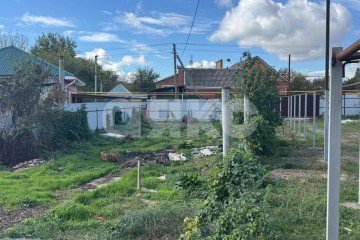 Фото №5: Земельный участок под ИЖС - Старая, ул. Заречная, 91