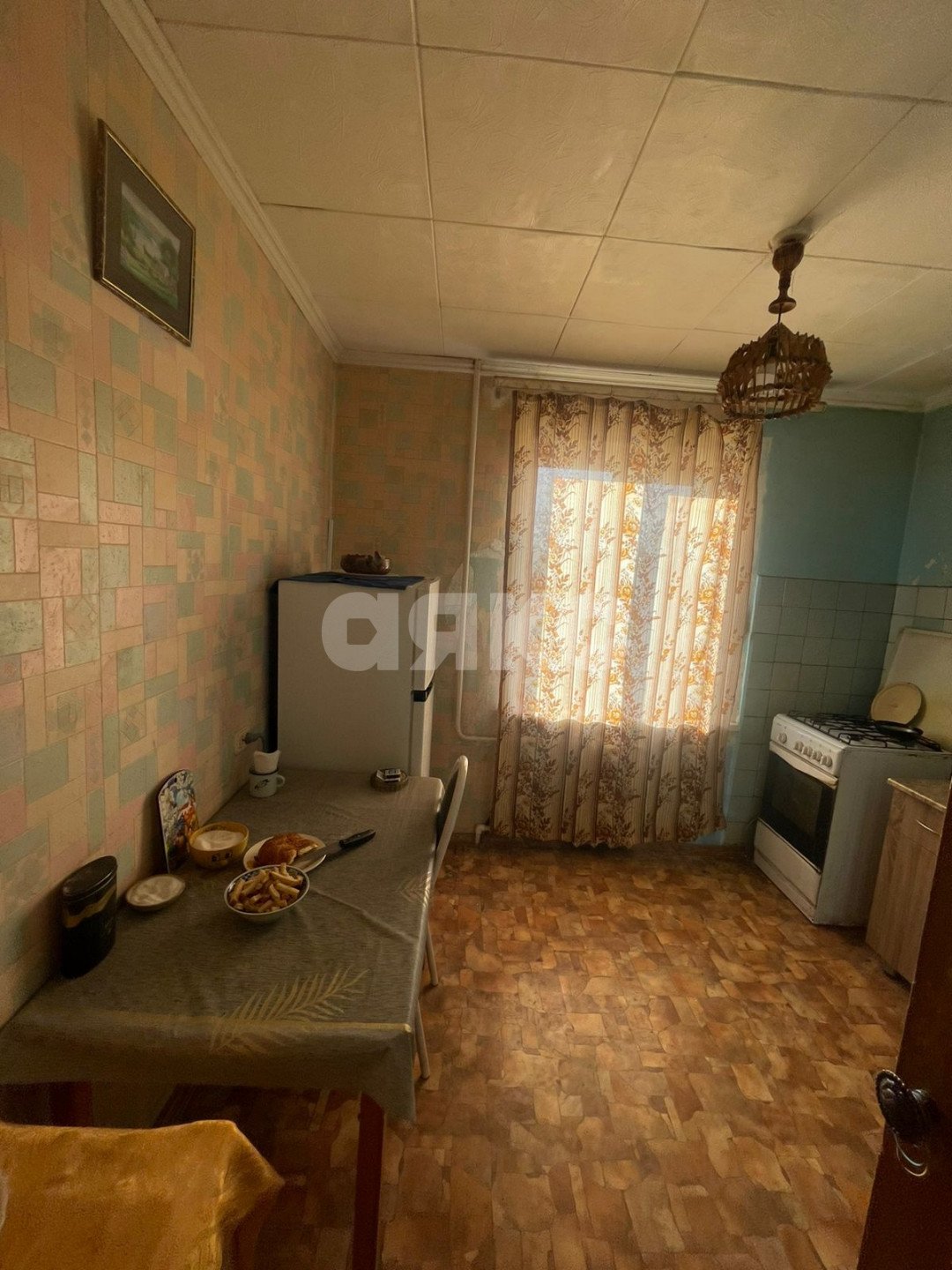 Фото №10: 3-комнатная квартира 57 м² - Армавир, мкр. Черёмушки, ул. Азовская, 12