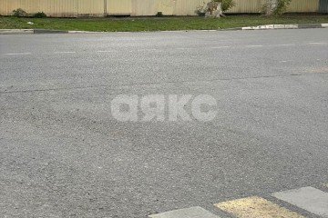 Фото №1: Земельный участок под ИЖС - Армавир, мкр. Электротехнический, ул. Володарского, 20