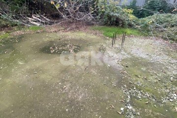 Фото №2: Земельный участок под ИЖС - Армавир, мкр. Электротехнический, ул. Володарского, 20