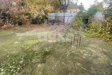 Фото №5: Земельный участок под ИЖС - Армавир, мкр. Электротехнический, ул. Володарского, 20