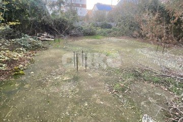 Фото №4: Земельный участок под ИЖС - Армавир, мкр. Электротехнический, ул. Володарского, 20