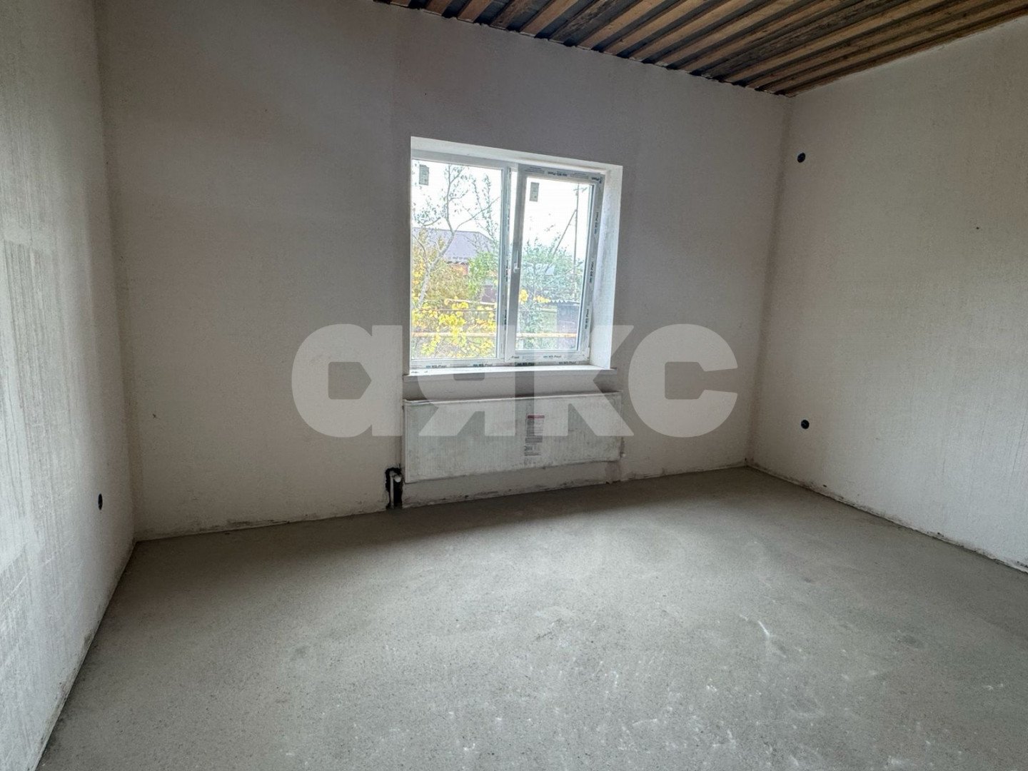 Фото №12: Дом 105 м² + 5.5 сот. - Армавир, мкр. СНТ Дары Кубани, пр-д Малиновый, 75