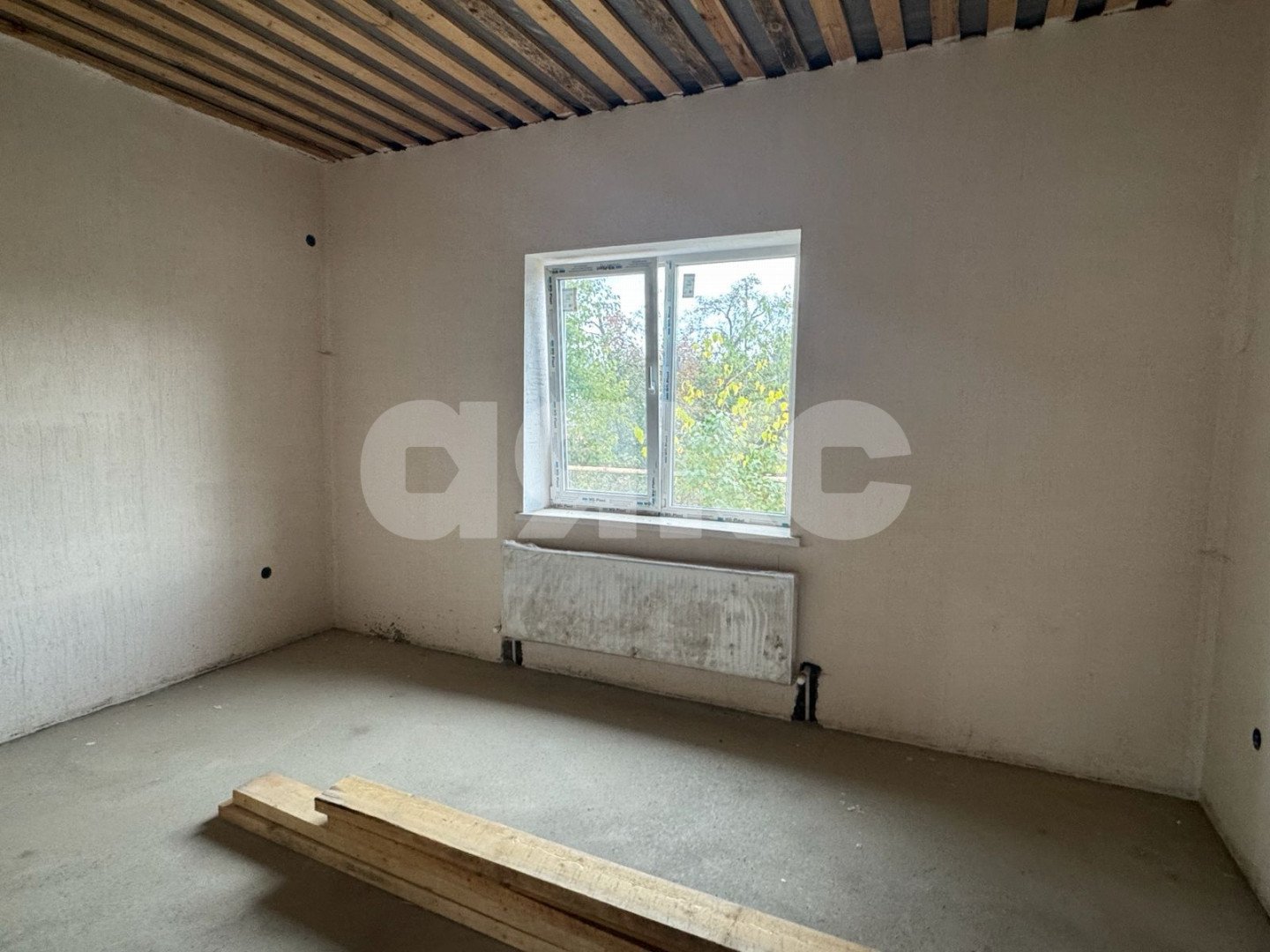 Фото №10: Дом 105 м² + 5.5 сот. - Армавир, мкр. СНТ Дары Кубани, пр-д Малиновый, 75