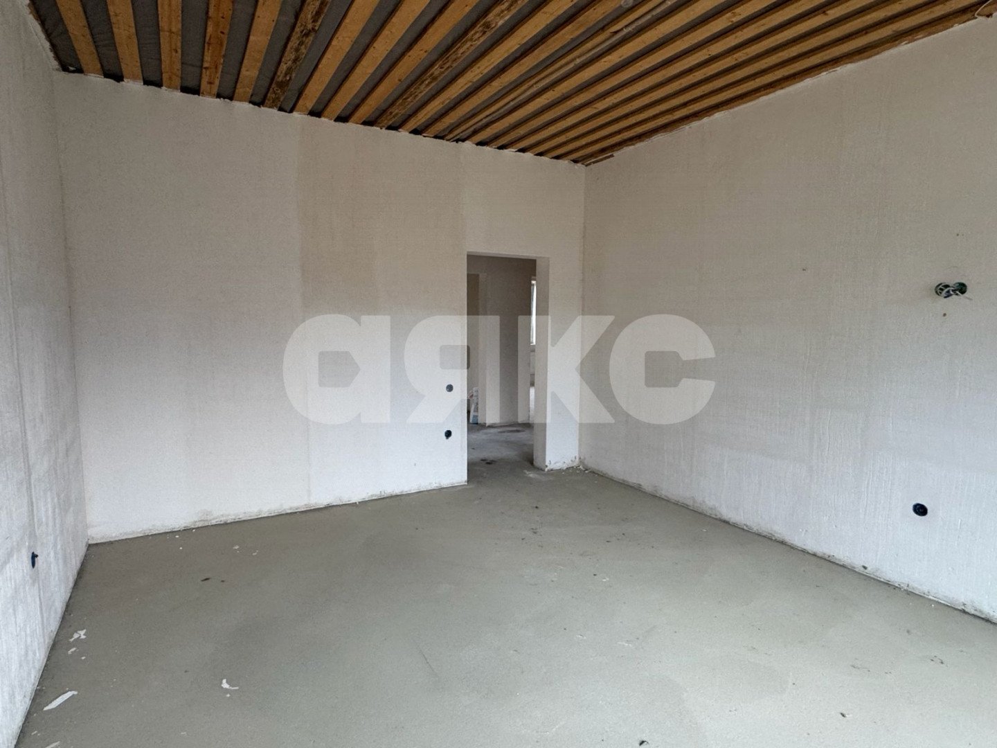 Фото №11: Дом 105 м² + 5.5 сот. - Армавир, мкр. СНТ Дары Кубани, пр-д Малиновый, 75