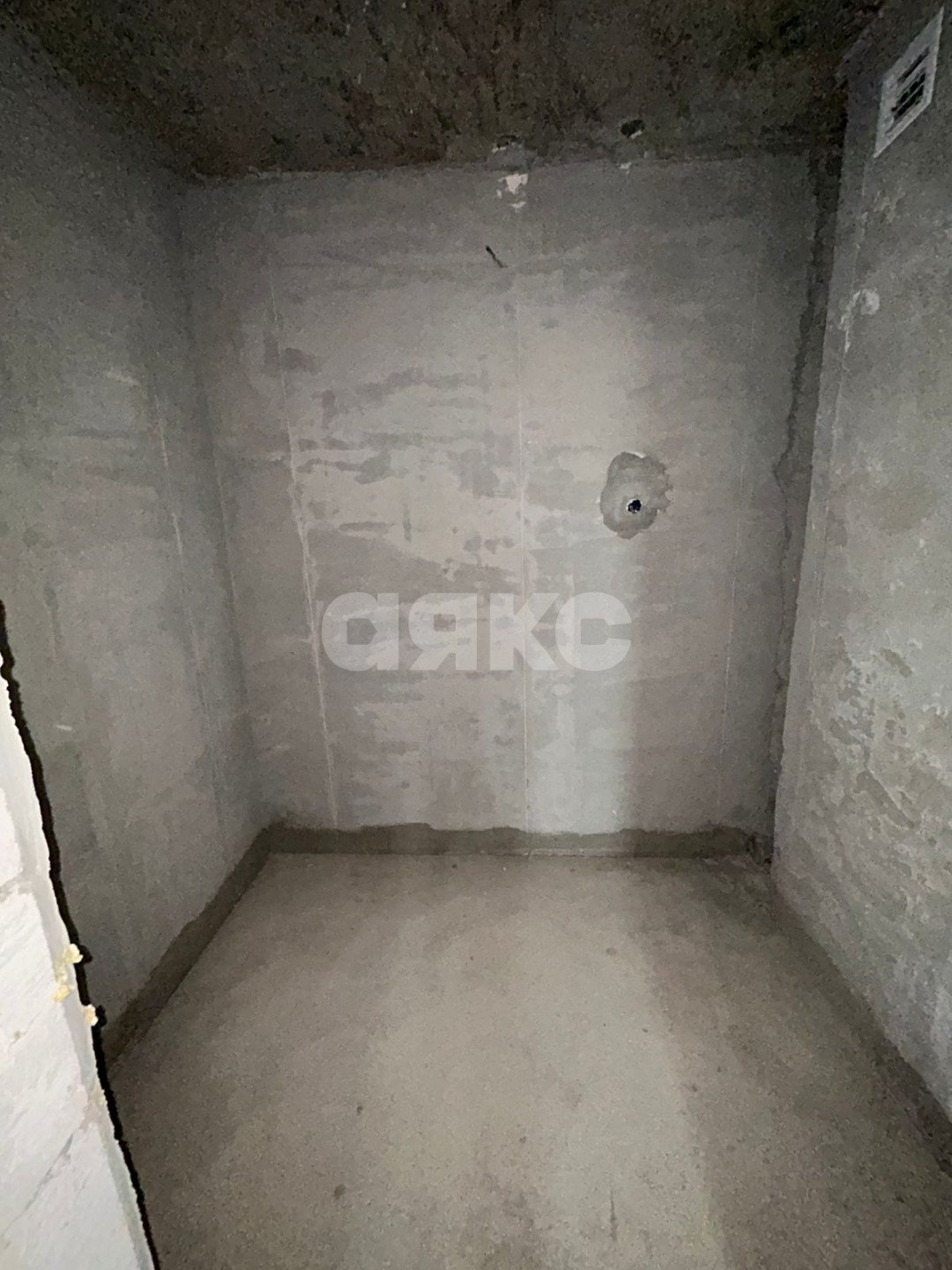 Фото №7: 2-комнатная квартира 64 м² - Армавир, жилой комплекс Римские Каникулы, мкр. 8-й, 8