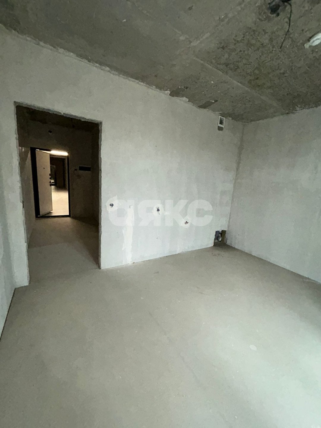 Фото №11: 2-комнатная квартира 64 м² - Армавир, жилой комплекс Римские Каникулы, мкр. 8-й, 8