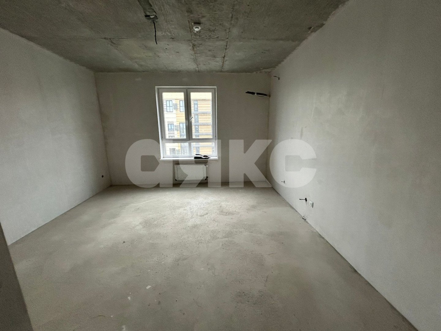 Фото №9: 2-комнатная квартира 64 м² - Армавир, жилой комплекс Римские Каникулы, мкр. 8-й, 8