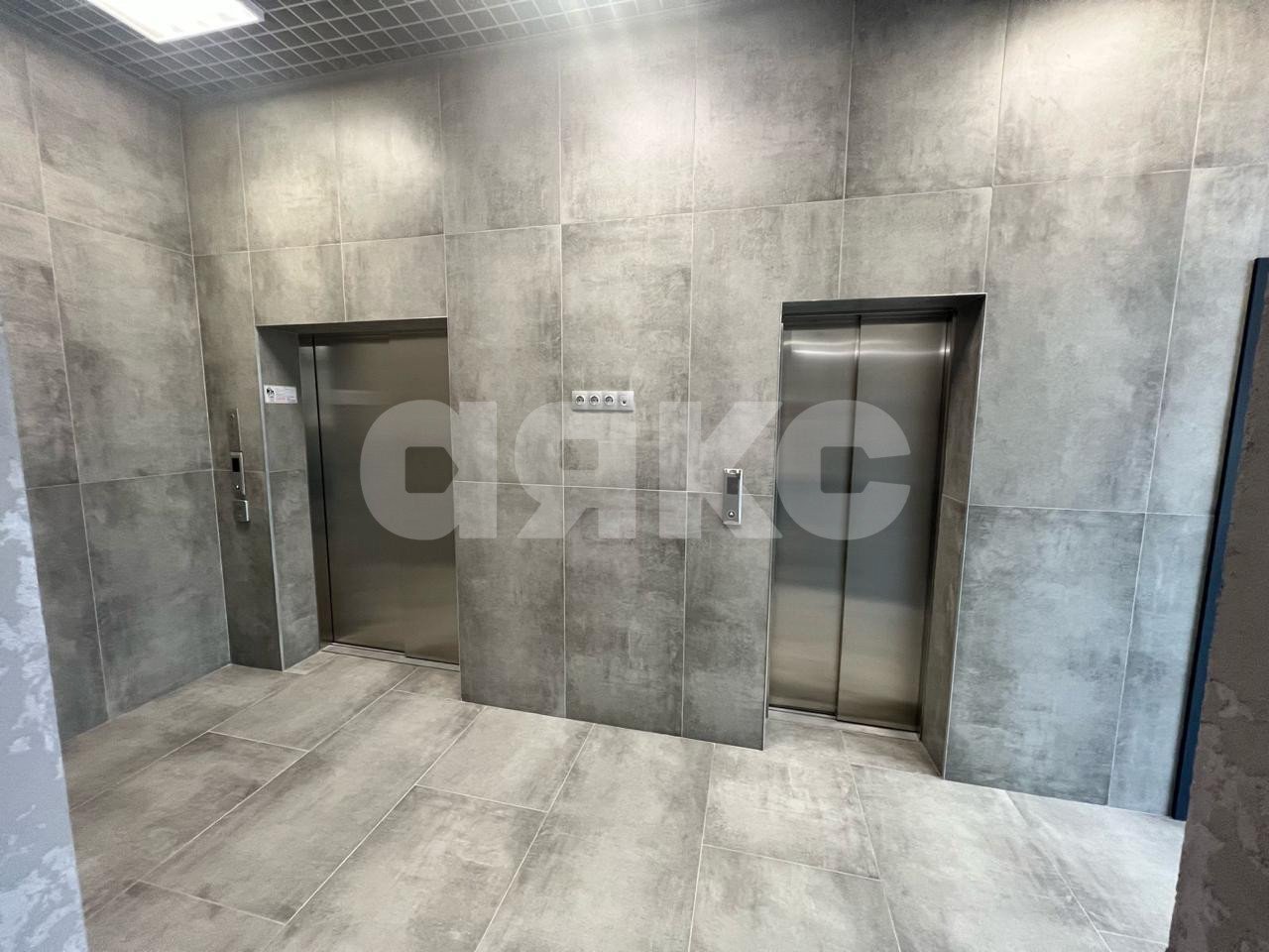 Фото №4: 2-комнатная квартира 64 м² - Армавир, жилой комплекс Римские Каникулы, мкр. 8-й, 8