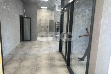 Фото №3: 2-комнатная квартира 64 м² - Армавир, мкр. 8-й, 8