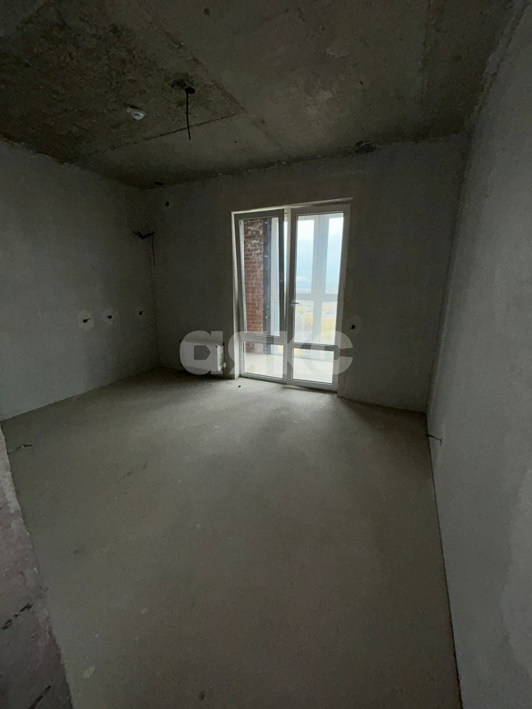 Фото №12: 2-комнатная квартира 64 м² - Армавир, жилой комплекс Римские Каникулы, мкр. 8-й, 8