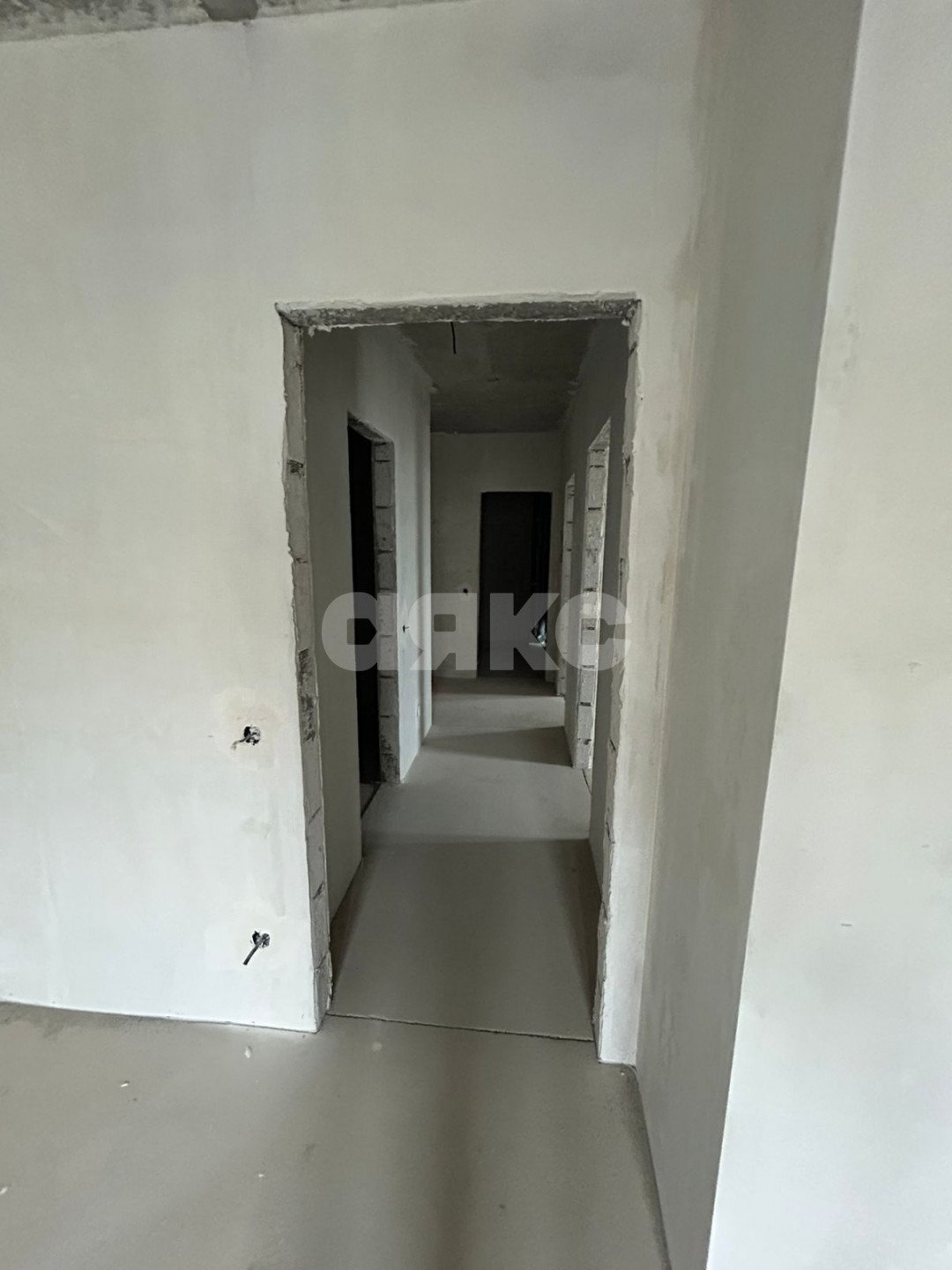 Фото №6: 2-комнатная квартира 64 м² - Армавир, жилой комплекс Римские Каникулы, мкр. 8-й, 8