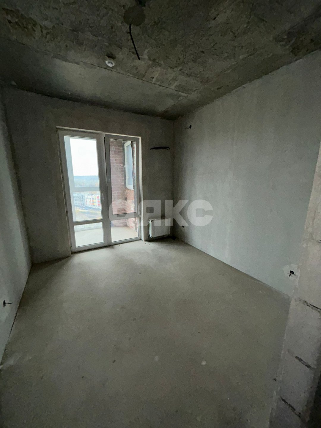 Фото №10: 2-комнатная квартира 64 м² - Армавир, жилой комплекс Римские Каникулы, мкр. 8-й, 8