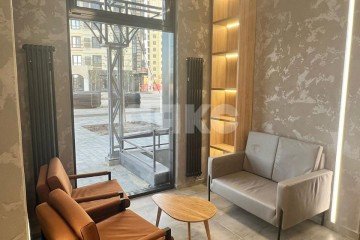 Фото №2: 2-комнатная квартира 64 м² - Армавир, мкр. 8-й, 8