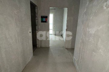 Фото №5: 2-комнатная квартира 64 м² - Армавир, мкр. 8-й, 8