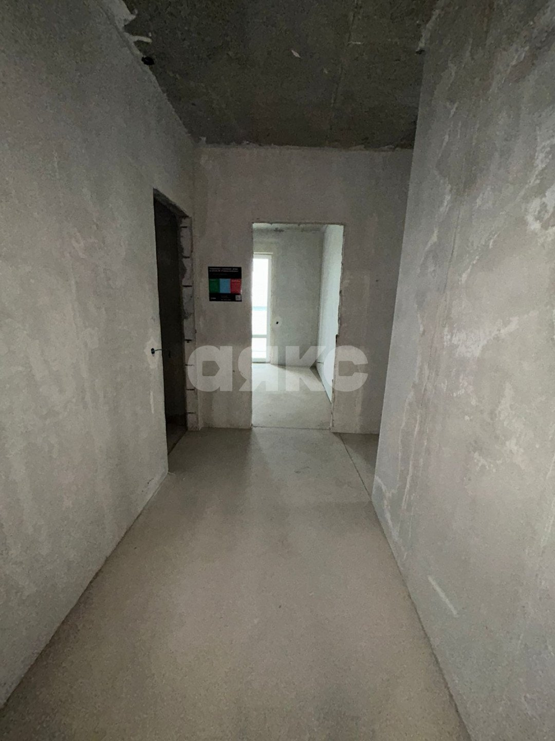 Фото №5: 2-комнатная квартира 64 м² - Армавир, жилой комплекс Римские Каникулы, мкр. 8-й, 8