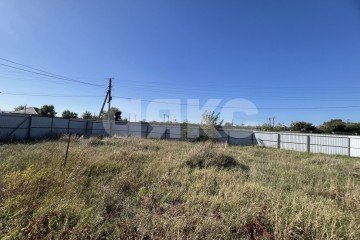 Фото №5: Участок садоводство - Армавир, мкр. СНТ Строитель-2, 80