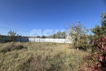 Фото №2: Участок садоводство - Армавир, мкр. СНТ Строитель-2, 80