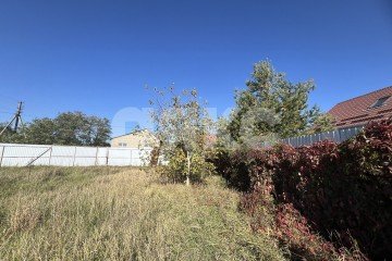 Фото №3: Участок садоводство - Армавир, мкр. СНТ Строитель-2, 80