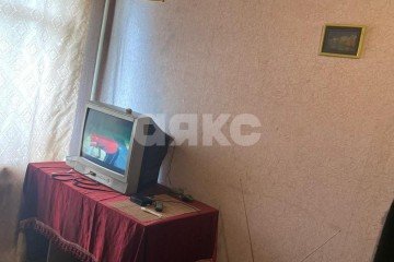 Фото №4: Комната 24 м² - Армавир, ул. Тургенева, 93