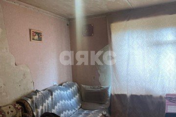 Фото №5: Комната 24 м² - Армавир, ул. Тургенева, 93