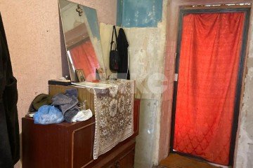 Фото №2: Комната 24 м² - Армавир, ул. Тургенева, 93