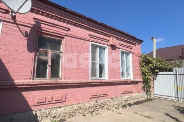 Фото №1: Комната 23 м² - Армавир, ул. Чкалова, 183