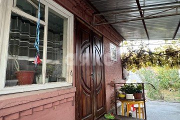 Фото №4: Комната 23 м² - Армавир, ул. Чкалова, 183