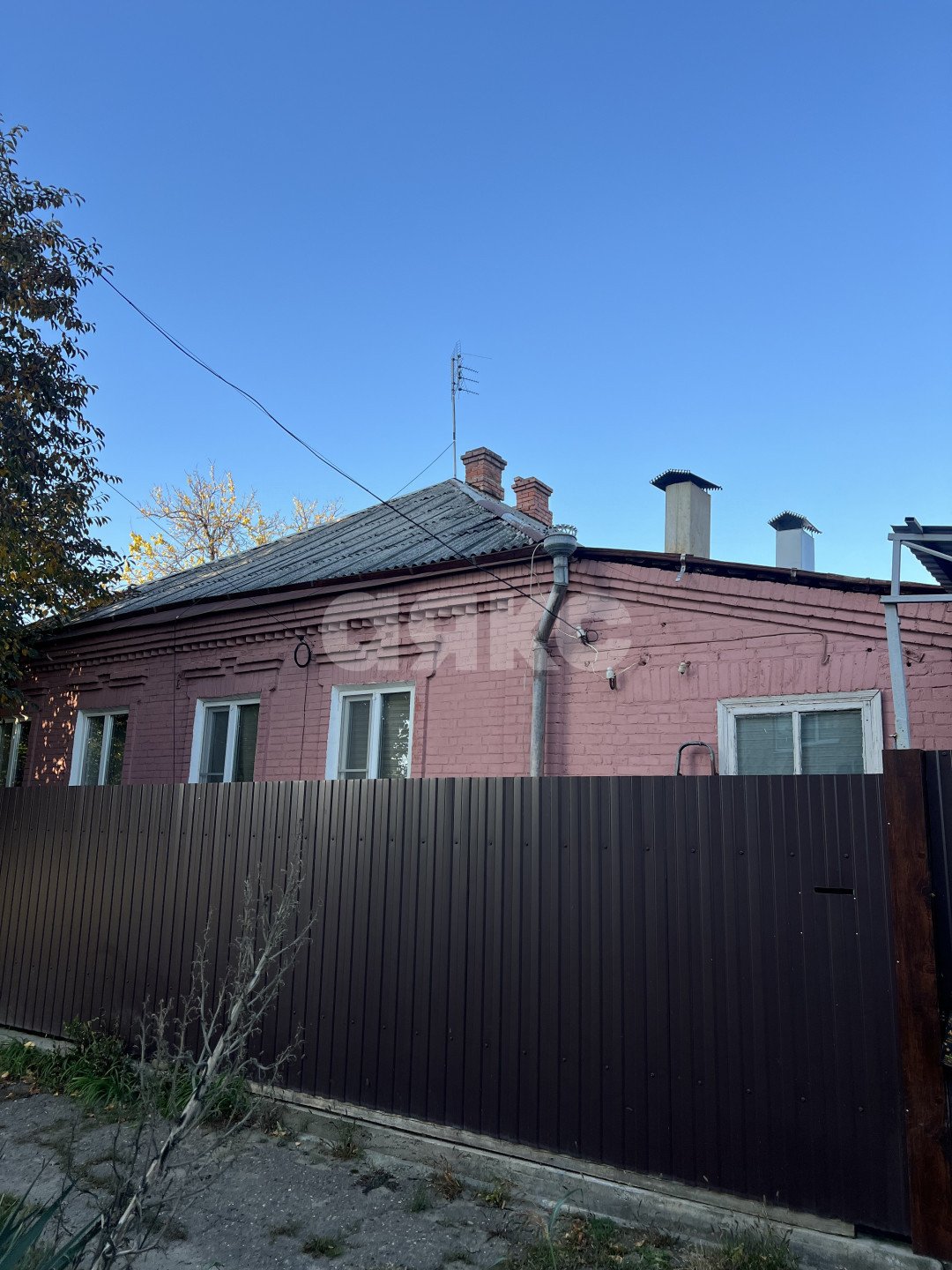 Фото №5: Комната 23 м² - Армавир, ул. Чкалова, 183