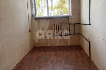 Фото №4: Комната 13 м² - Армавир, мкр. Электротехнический, ул. Матвеева, 20