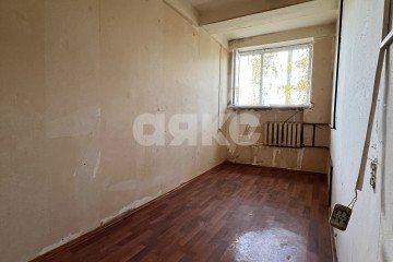 Фото №1: Комната 13 м² - Армавир, мкр. Электротехнический, ул. Матвеева, 20