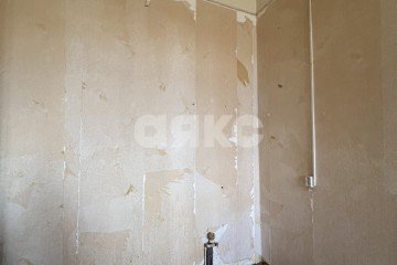 Фото №5: Комната 13 м² - Армавир, мкр. Электротехнический, ул. Матвеева, 20